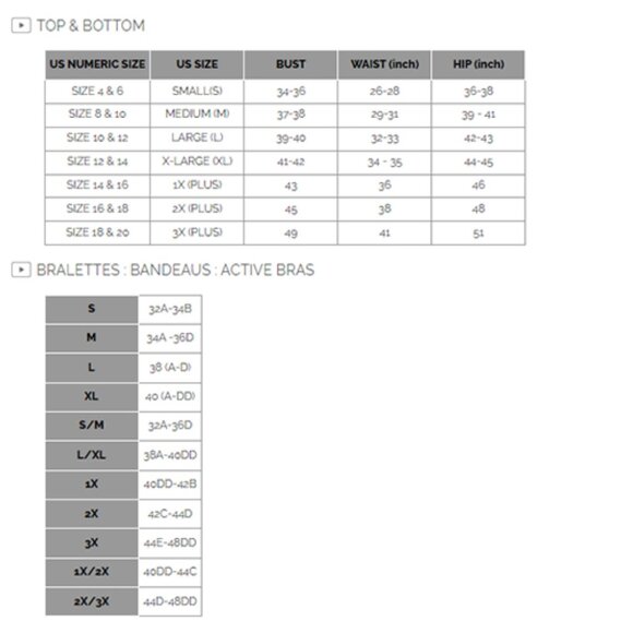 ZENANA Olive Green Acid Wash Palazzo Pants Wide Leg Soft Textured Fit NWT - Picture 4 of 4